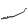 FTX Mighty Thunder/Kanyon Steering Rod Long (1pc)