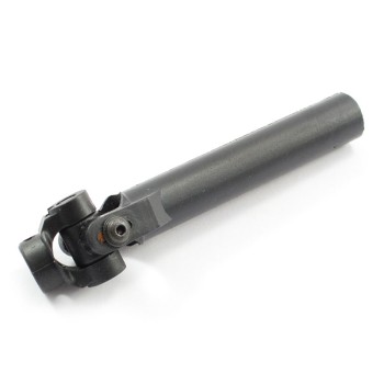 FTX Mighty Thunder/Kanyon Central Cvd Outer Half Shaft (1pc)