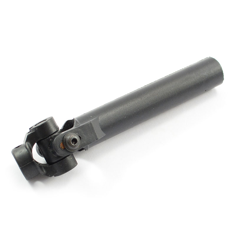FTX Mighty Thunder/Kanyon Central Cvd Outer Half Shaft (1pc)