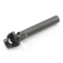 FTX Mighty Thunder/Kanyon Central Cvd Outer Half Shaft (1pc)
