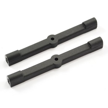 FTX Mighty Thunder/Kanyon Battery Box Holder (2pc)