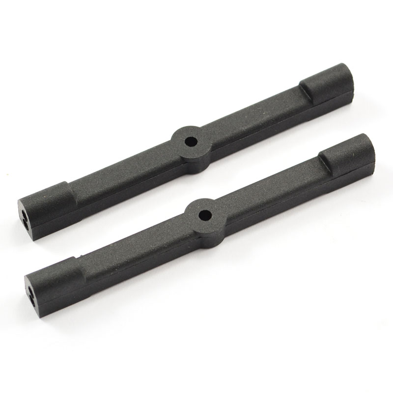 FTX Mighty Thunder/Kanyon Battery Box Holder (2pc)