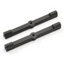 FTX Mighty Thunder/Kanyon Battery Box Holder (2pc)