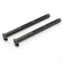 FTX Mighty Thunder Body Posts (2pc)