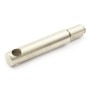 FTX Mighty Thunder/Kanyon Central Diff Shaft (1pc)