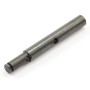 FTX Mighty Thunder/Kanyon Slipper Shaft (1pc)