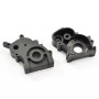 FTX Mighty Thunder/Kanyon Gearbox Housing (2pc)