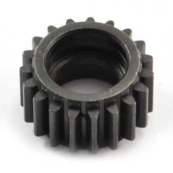FTX Mighty Thunder/Kanyon 19t Gear (1pc)