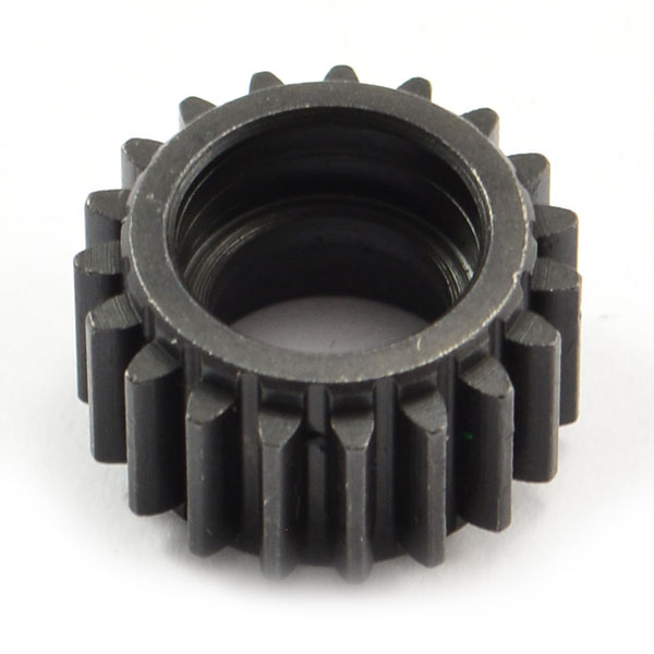 FTX Mighty Thunder/Kanyon 19t Gear (1pc)