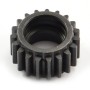 FTX Mighty Thunder/Kanyon 19t Gear (1pc)