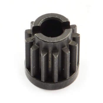 FTX Mighty Thunder/Kanyon 22t Gear (1pc)