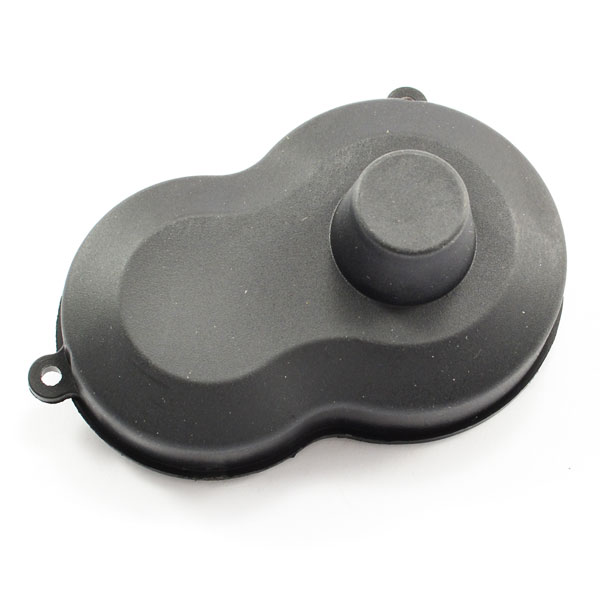 FTX Mighty Thunder/Kanyon Gear Cover (1pc)