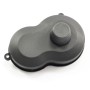 FTX Mighty Thunder/Kanyon Gear Cover (1pc)