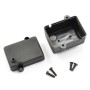 FTX Mighty Thunder Receiver Case (1pc)