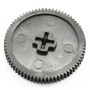 FTX Mighty Thunder/Kanyon 70t Spur Gear
