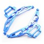 FTX Mighty Thunder/Kanyon Aluminium Main Frame Side Plates