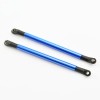 FTX Mighty Thunder/Kanyon Alumnium Re Ar Upper Suspension Link Set
