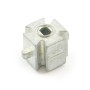 FTX Diff Lock Block (1pc) Outlaw/Mighty Thunder/Kanyon
