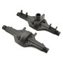FTX Mauler Front And Rear Axle Housing (2pcs)