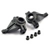 FTX Mauler Steering Block Carriers & Bushings (2pcs)