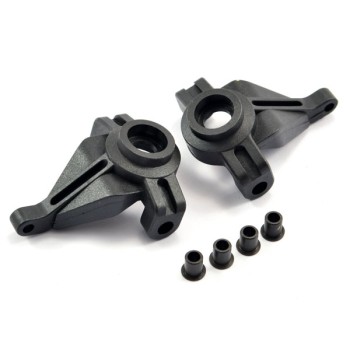 FTX Mauler Steering Block Carriers & Bushings (2pcs)