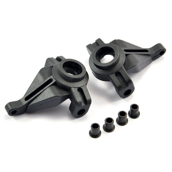 FTX Mauler Steering Block Carriers & Bushings (2pcs)