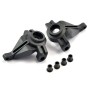 FTX Mauler Steering Block Carriers & Bushings (2pcs)