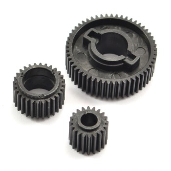 FTX Mauler Transmisson Gear Set (20t,28t,53t)