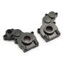 FTX Mauler Transmission Gear Housing Set