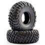 FTX Mauler 2.2" All Terrain Tyres (pr)