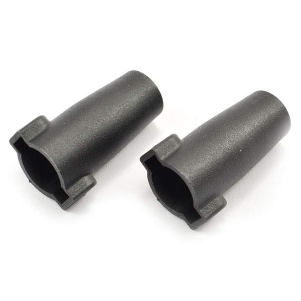 FTX Mauler Rear Straight Axle Cover (2pcs)