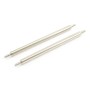 FTX Mauler Steel Axle Link Rods 109mm (2pcs)