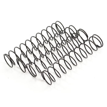 FTX Mauler Shock Springs Medium (pr)