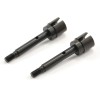 FTX Mauler Wheel Axles (2pcs)