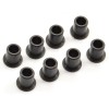 FTX Mauler Steering Spindle Bushing (8pcs)