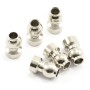 FTX Mauler Ball Stud (long) (6pcs)