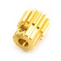 FTX Mauler 14t 48dp Motor Pinion Gear