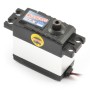 FTX Mauler 9kg Mg Servo