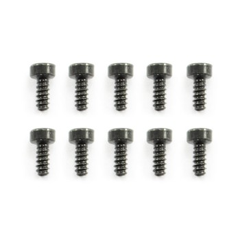 FTX Mauler Column Head Self Tapping Screw M2 X 5mm
