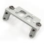 FTX Mauler Aluminium Servo Mounts