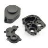 FTX Outback Mini Transmission Gear Case