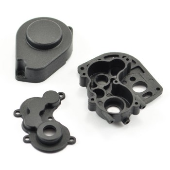 FTX Outback Mini Transmission Gear Case