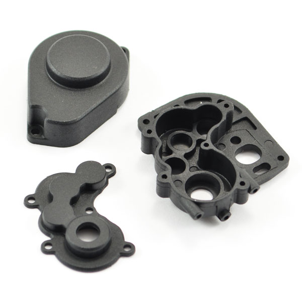 FTX Outback Mini Transmission Gear Case