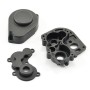 FTX Outback Mini Transmission Gear Case