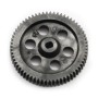FTX Outback Mini 64t Main Gear & 12t Pinion Gear Set