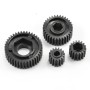 FTX Outback Mini Transmission Gear Set