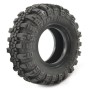 FTX Outback Mini Swamper Tyre Set (4pc)
