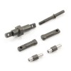 FTX Outback Mini Transmission Drive Shaft