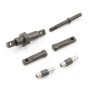 FTX Outback Mini Transmission Drive Shaft