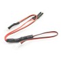 FTX Outback Mini Led Light Set